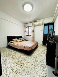 Blk 423 Garden Hill (Bedok), HDB 3 Rooms #502938891